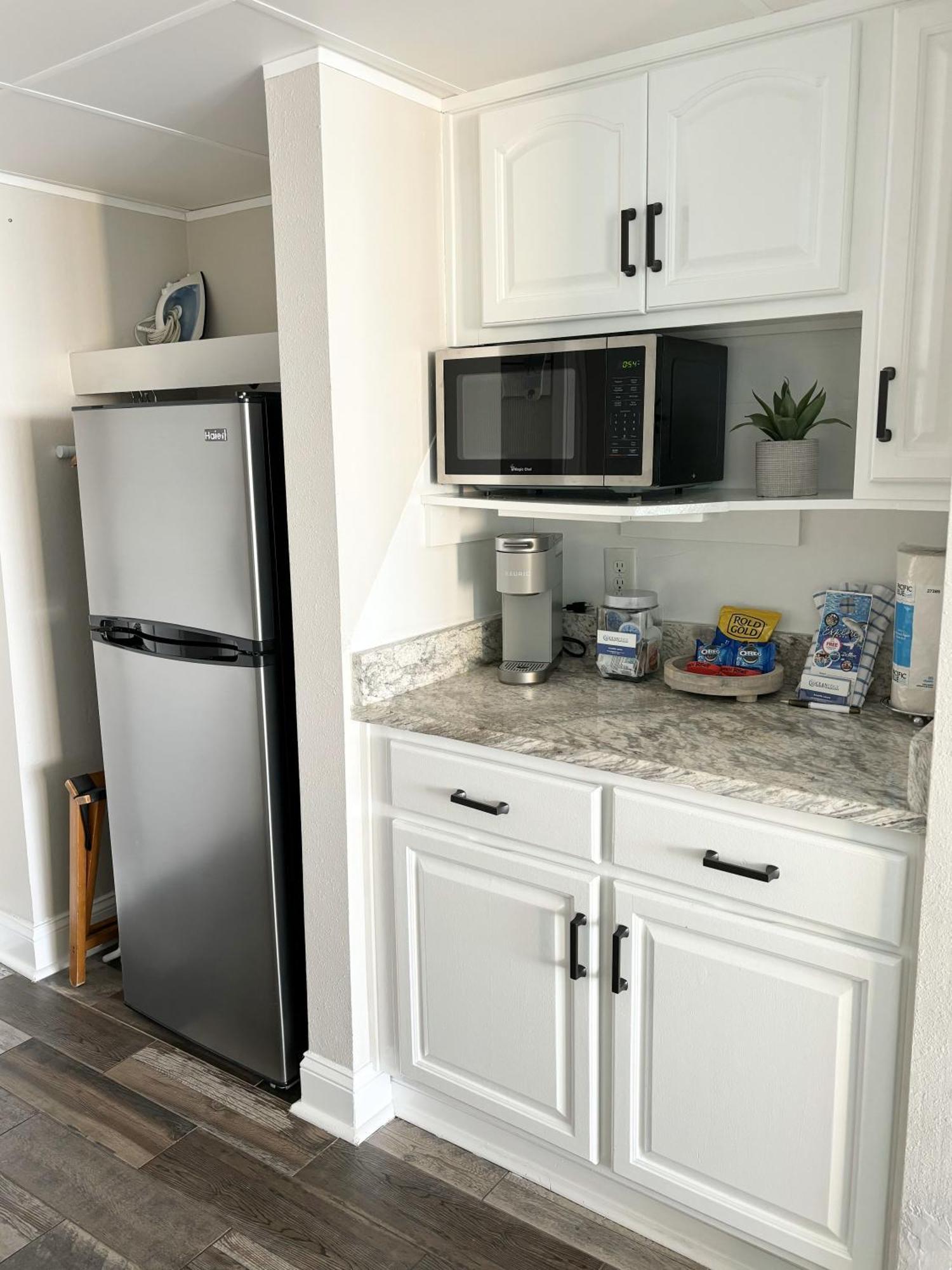 Sea La Vie Oceanfront Studio Myrtle Beach Dış mekan fotoğraf
