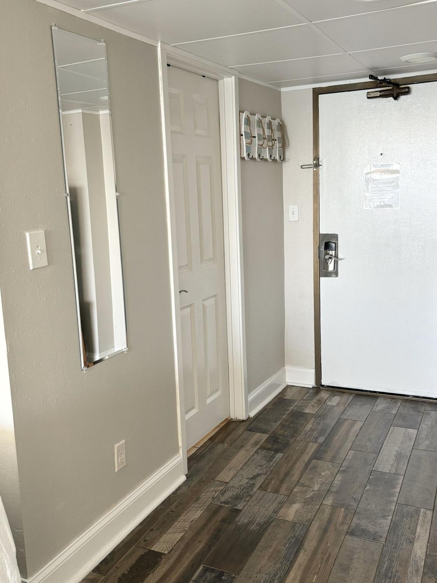 Sea La Vie Oceanfront Studio Myrtle Beach Dış mekan fotoğraf