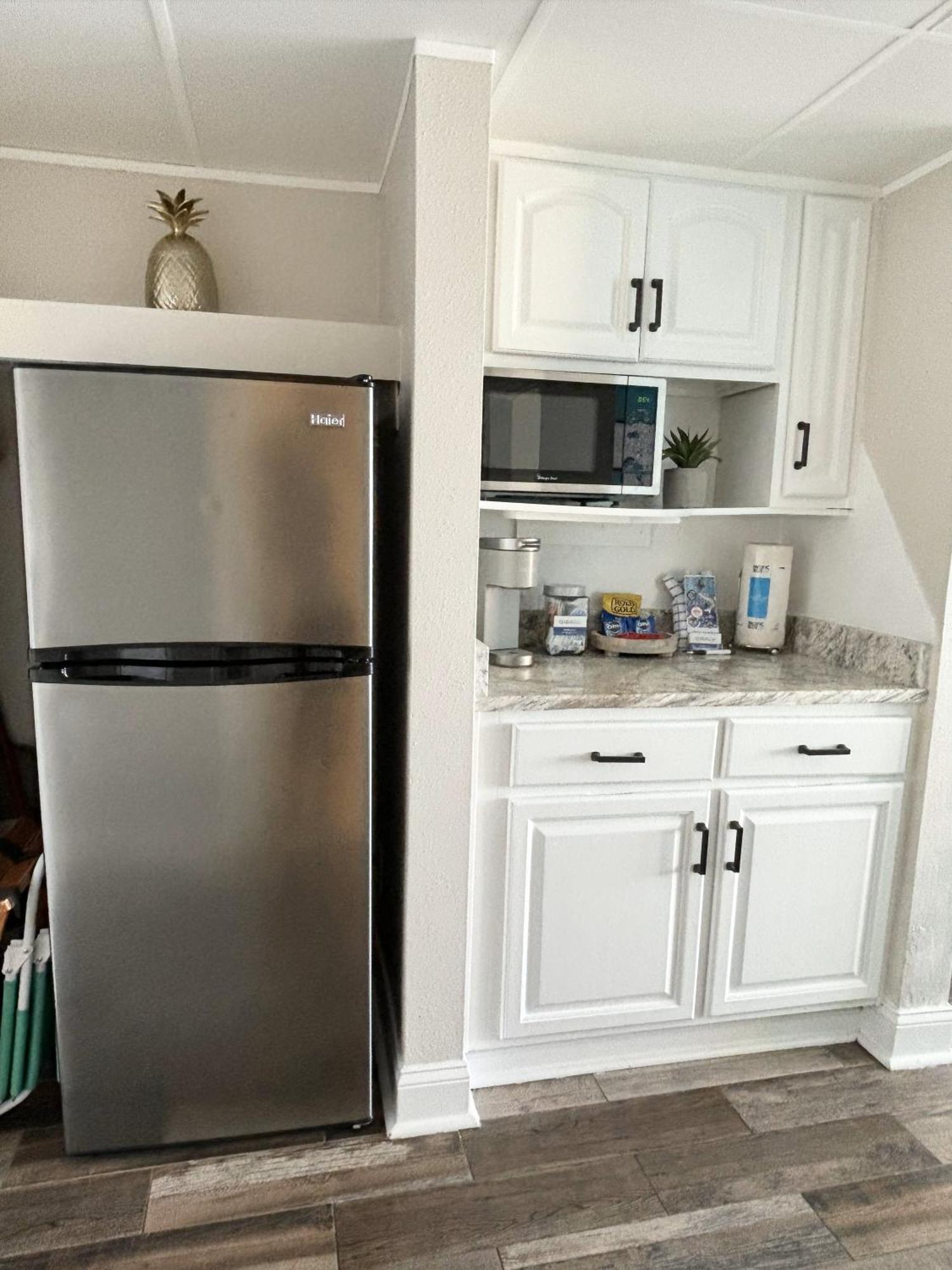 Sea La Vie Oceanfront Studio Myrtle Beach Dış mekan fotoğraf