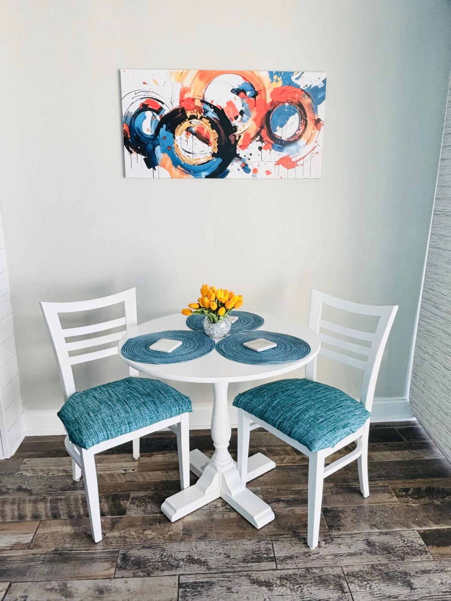 Sea La Vie Oceanfront Studio Myrtle Beach Dış mekan fotoğraf